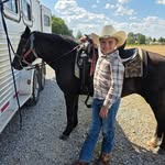 Tammy Asher Morse - @tashermorse - Instagram