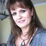 Tammy Asher Smithheart - @taagin1 - Instagram