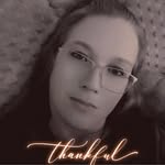 Tammy Reed Asher - @tasher0422 - Instagram