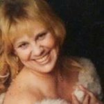 Tammy S. Asher-Monroe - @dingbatblonde69 - Instagram