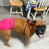 Tammy Washer - @tammy.washer - TikTok