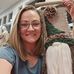 Tamara Ashlock - Facebook