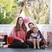 Tami Jo Ward Ashlock - Facebook