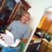 Tammie Ashlock - Facebook