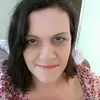 Tammy Ashley Pickron - @tammyashleypickro04 - TikTok