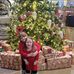 Tammy Ashlock - Facebook