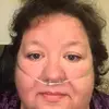 Tammy Ashlock - @tammyashlock58 - TikTok
