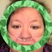 Tammy Ashlock - Facebook