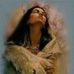 Tammy Ashlock Walker - Facebook