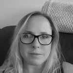 Tammy Haylock - @tammyashlock - Instagram