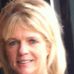 Tammy Jones Ashlock - Facebook