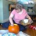 Tammy Asmus - Facebook
