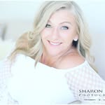 Tammy Asmus - @coach_tammyasmus - Instagram