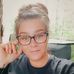 Tammy Asmus-Lepley - Facebook