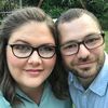 Tammy Erasmus985 - @tammyerasmus985 - TikTok