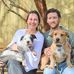 Tammy West Asmus - Facebook
