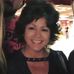Tammie Atchison - Facebook