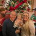 Tammie McCay Atchison - Facebook