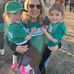 Tammy Atchison - Facebook