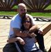 Tammy Atchison - Facebook