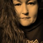 Tammy Atchison - @sexyradish1 - Instagram
