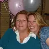 Tammy Atchison - @tammyatchison - TikTok