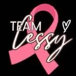 Tammy Atchison - @seaboltatchison - Instagram