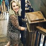 Tammy Atchison - @tratchison - Instagram