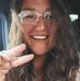 Tammy Atchison - Facebook