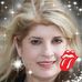 Tammy Atchison - Facebook