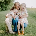 Tammy Atchison - @tammyatchison1968 - Instagram