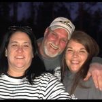 Tammy Atchison Bearden - @mstammy00 - Instagram