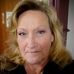 Tammye Atchison - Facebook