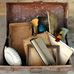 The Busy Corner (Tammy Atchison) - Facebook