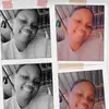 Atha # Tammy #@ - @atha.tammy - TikTok
