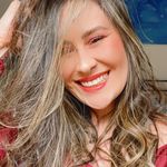 ▪️Psicóloga Nathaly Santinon - @psiconathalytammy - Instagram