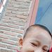Tami Atha - Facebook
