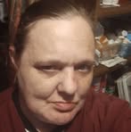 Tammy Atha - Facebook