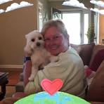 Tammy Atha - Facebook