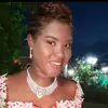 Tammy Athanase - @tammyathanase - TikTok
