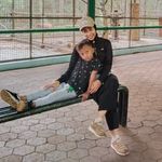 tammy_atharazka - @tammy_atharazka - Instagram