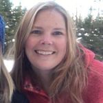 Tammy Darling Atha - @chillin4shore - Instagram