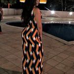 Tammy Nathalie - @tammynathalie9 - Instagram
