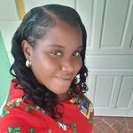 Taryn Athanase - @tammyathanase - Instagram