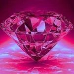 Jem Jewels - @tammy.athey.56 - Instagram