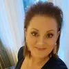 Tami Athey - @tami.athey - TikTok