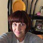 Tammy Athey - @atheytammy - Instagram