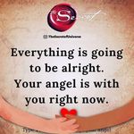 Tammy Athey - @tammyathey - Instagram