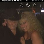 Tammy Athey - @tammy.athey.75 - Instagram