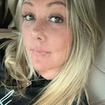 Tammy Athey - @tambone87 - Instagram